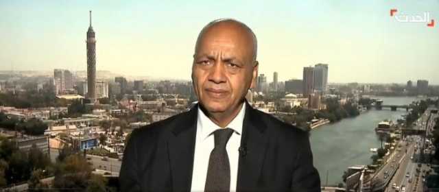 «اتصالات مكثفة لإبرام الاتفاق سريعا».. مصطفى بكري: القاهرة استمعت جيدا للوفد الفلسطيني وعاتبته