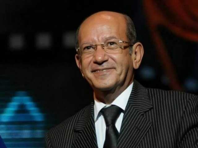 إبنة لطفي لبيب:لا يوجد عزاء ثاني لوالدي