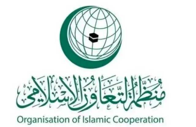 'التعاون الإسلامي': استمرار إسرائيل في النهج التصعيدي بغزة يقوّض فرص التوصل لتسوية