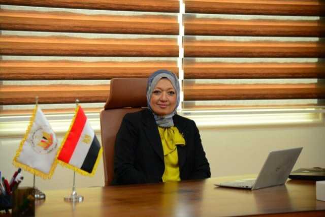 خطوات التقديم لـ دبلوم «توكاتسو» لتأهيل معلمي المستقبل.. «شهادة مصرية يابانية»