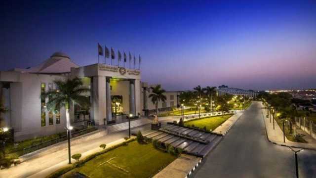 المنح الدراسية المجانية للطلاب 2025.. الجامعات المتاحة والشروط والأوراق