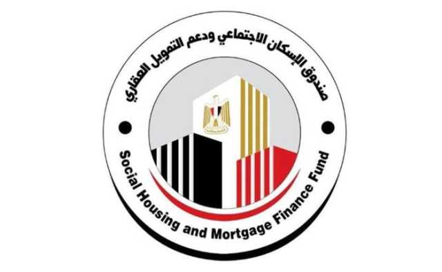 غدا.. فتح باب حجز شقق سكن لكل المصريين 7 لمتوسطي الدخل بمدينتي 15 مايو وبدر