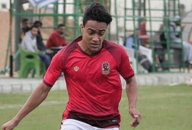 تفاصيل فسخ تعاقد الأهلي مع مصطفى البدري قبل رحيله لـ بتروجت.. «الأسبوع» تكشف