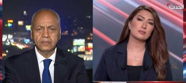 «مصر لا تتدخل في شؤون أحد».. مصطفى بكري: القضاء الإسباني أصدر حكما نهائيا بتسليم المقاول الهارب محمد علي