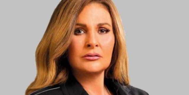 جنازة تيمور تيمور.. يسرا تعتذر عن الحضور لهذا السبب