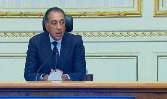 مدبولي: الرئيس السيسي وجه بإعداد خارطة طريق لتطوير الإعلام المصري