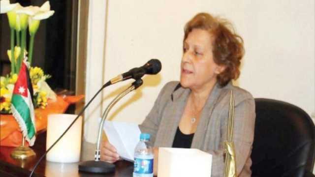 كاتبة فلسطينية: الاحتلال خلق حالة من المعاناة المبكرة أثّرت في كل تفاصيل نشأتي