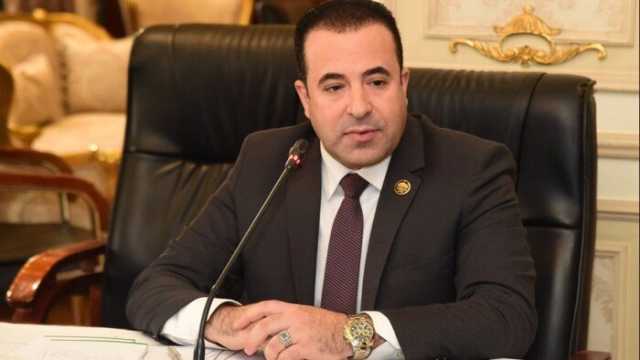اتصالات النواب: ضوابط خاصة لـ التيك توك تتماشى مع القيم المصرية