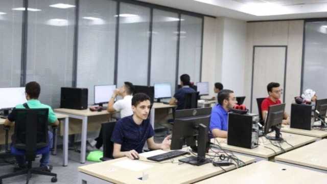تنسيق المرحلة الثالثة 2025.. الكليات والمعاهد المتاحة أمام الطلاب