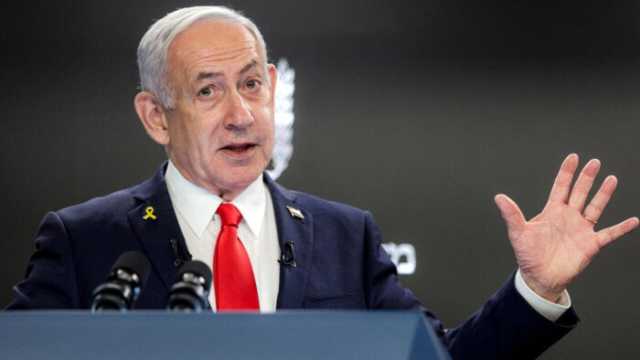 إعلام إسرائيلي عن مسؤولين: نتنياهو لا يطلعنا على الخطط المتعلقة بغزة