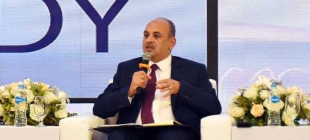 هيئة الاستثمار تبحث تعميق التعاون مع حكومة فيتنام