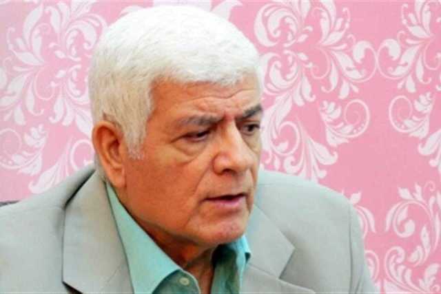 اللجنة الأفروآسيوية تدين الحملة ضد مصر: «تستهدف تشويه دورها بالقضية الفلسطينية»