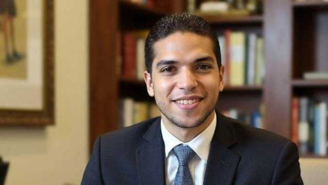 النيابة العامة تقرر إخلاء سبيل صاحب فيديو المتحف المصري الكبير