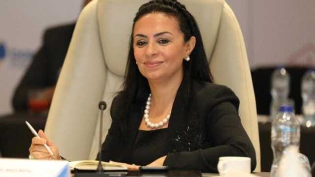 التضامن: غدًا صرف معاش تكافل وكرامة عن شهر أغسطس 2025