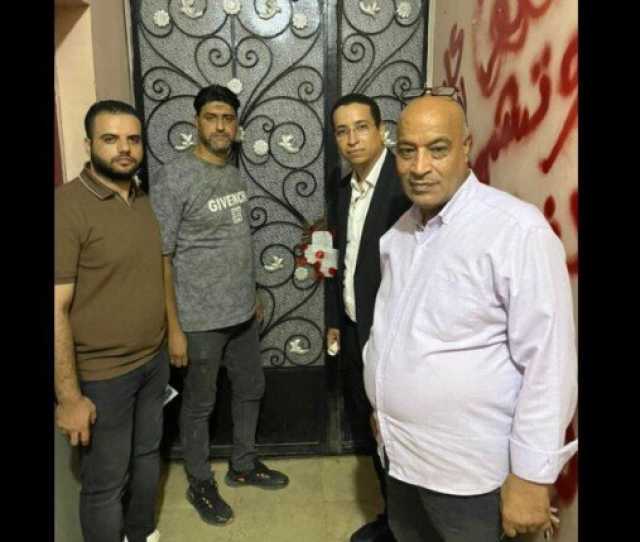 الصحة تغلق «مركز البلاصي» للنساء والتوليد في الجيزة.. وتكشف المخالفات