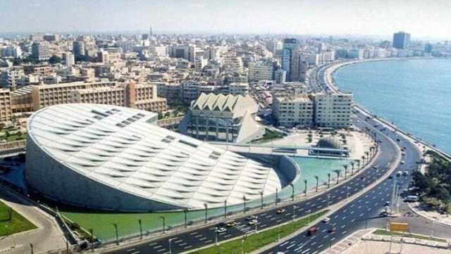 مكتبة الإسكندرية تنظم ندوة بعنوان «معركة الوعي ودور القوى الناعمة في تشكيل الهوية المصرية»