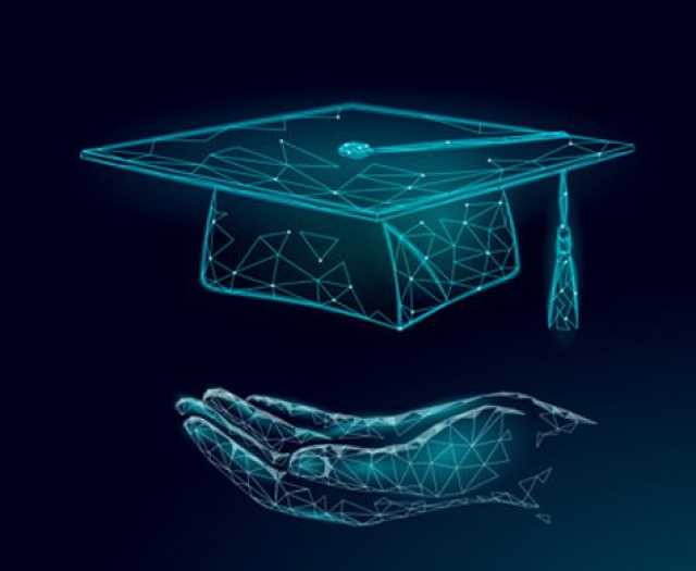 أكاديمية البحث العلمي تعلن فتح باب التقديم في مسابقة أفضل مشروع تخرج لـ طلاب الجامعات