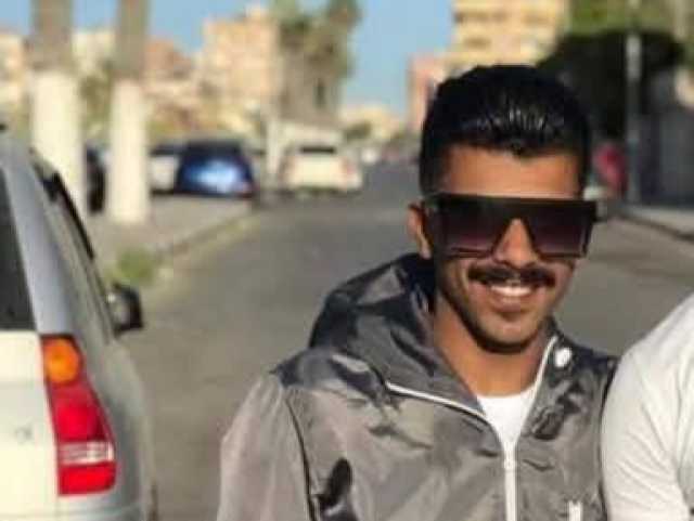 وفاة شاب بـ3 طعنات نافذة في جريمة مروعة ببورسعيد
