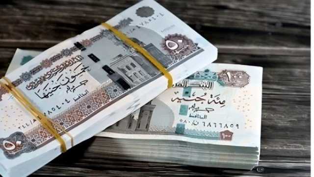 تفاصيل الزيادة الجديدة.. موعد صرف مرتبات شهر أغسطس 2025