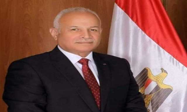 90 طالبًا على طريق التخصص.. ننشر أسماء الطلاب المقبولين بمدرسة مياه الشرب في البحيرة