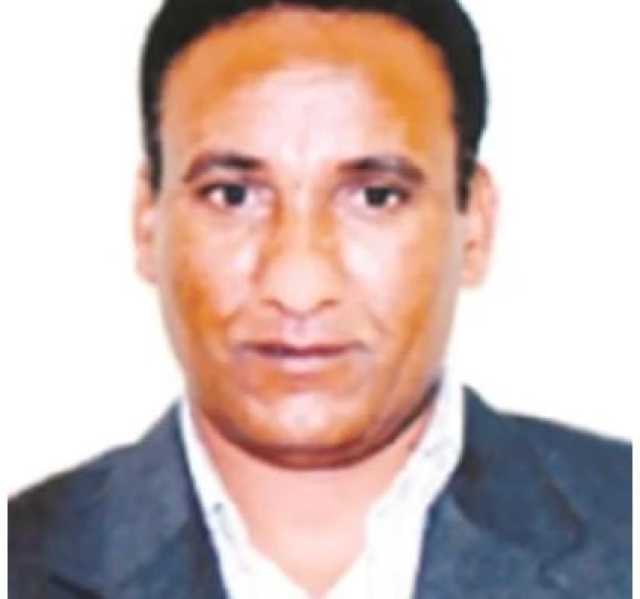 ممر ترامب