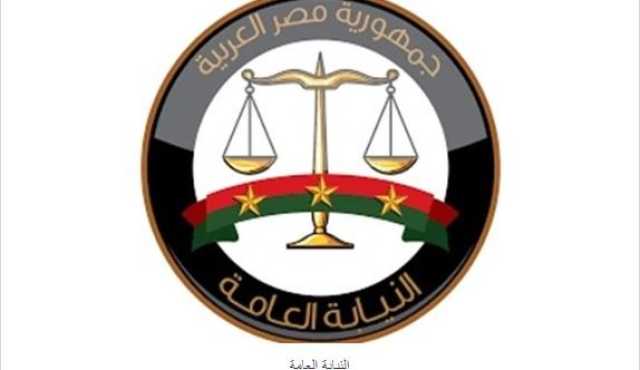حبس ٥ متهمين لاقتحامهم قسم العناية المركزة بمستشفى دكرنس العام والاعتداء على الأطباء