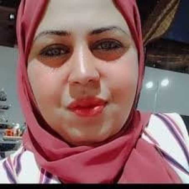 القبض على «أم عمر فراولة» بتهمة نشر فيديوهات خادشة