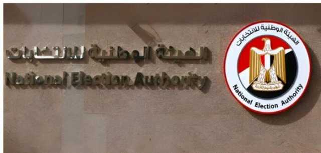 انتخابات الشيوخ 2025.. سفير مصر بأثيوبيا: التصويت فى أديس أبابا يسير بشكل جيد