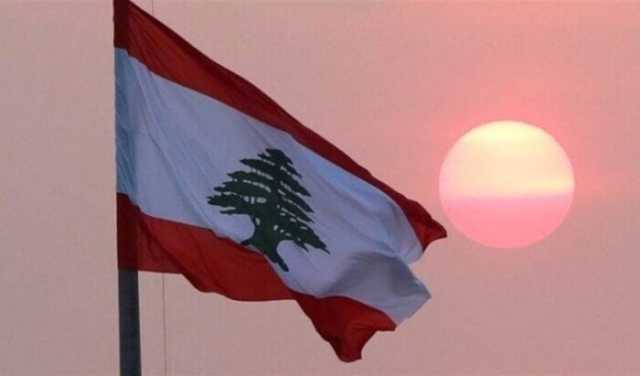 «الخارجية اللبنانية» ترفض التدخلات الإيرانية وتؤكد دعم الجيش