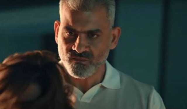 مواجهة مباشرة مع الماضي.. موعد عرض الحلقة الأخيرة من مسلسل «أزمة ثقة»