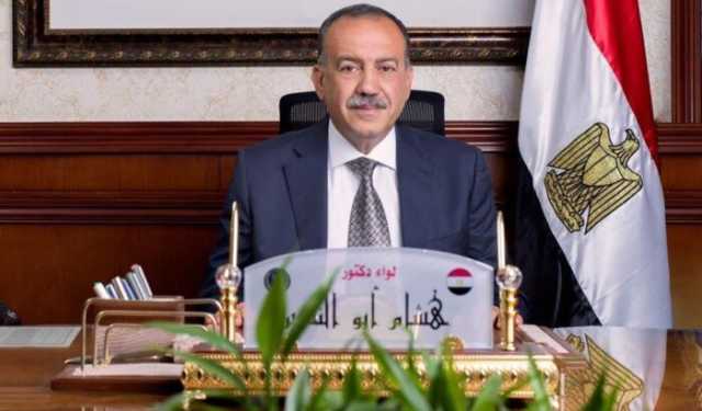 انطلاق برنامج تدريبي للشباب عن «ريادة الأعمال والشمول المالي» بقرى أسيوط