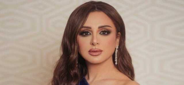 محمود سعد يطمئن محبي أنغام على حالتها الصحية «فيديو»