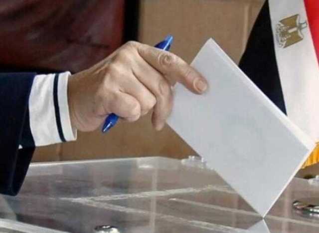 خطوات الاستعلام عن اللجنة الانتخابية 2025 في جميع المحافظات