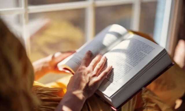 نائب رئيس هيئة الكتاب: القراءة تُقوّي العقل.. والكتاب خير جليس في كل زمان
