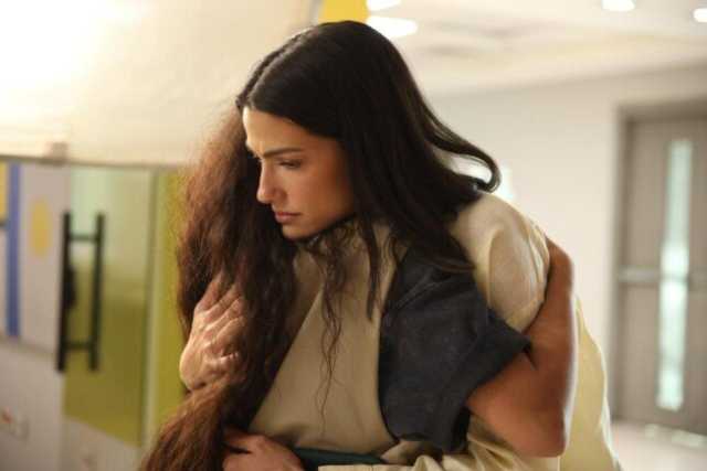 قنوات ومواعيد عرض الحلقة الـ 3 من حكاية «just you» لـ تارا عماد