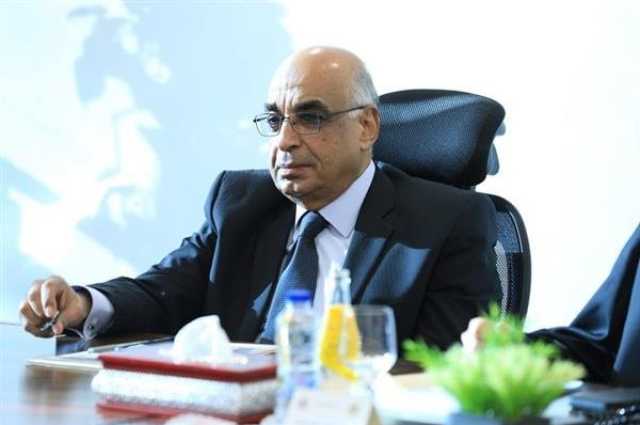 مصطفى بكري يرصد موقفا إنسانيا للمستشار عدنان الفنجري.. ويؤكد: هكذا عرفته