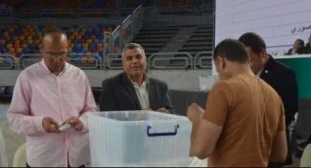 الإسكان تعلن موعد إجراء قرعة تسكين المواطنين بالأراضي في العبور الجديدة