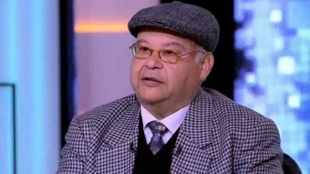 علاء زينهم: تعرضت للتنمر لكنني تقبلت الأمر بصدر رحب