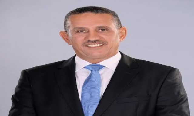 نائب يلغي احتفالات فوزه بعضوية مجلس الشيوخ ويوجه ميزانيتها لدعم مستشفى الفيوم