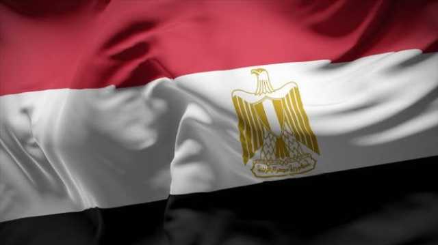 فيتش: التحول الرقمي في مصر يكتسب زخمًا بفضل الاستثمارات الحكومية والمشاريع الضخمة