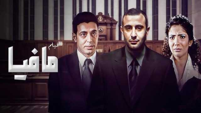 بعد 23 عامًا.. استعدادات لتحضير جزء ثان من فيلم مافيا