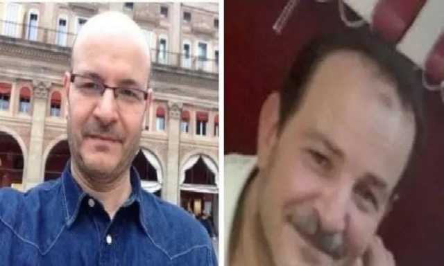 بعد ساعات من الفراق.. وفاة «فراج» في الشرقية حزنًا على أخيه