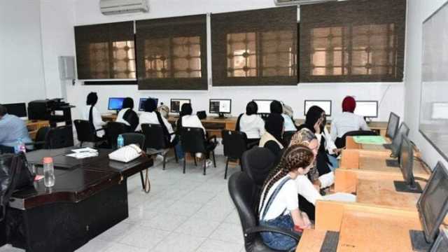 موعد بدء المرحلة الثالثة لتنسيق الثانوية العامة 2025.. خطوات تسجيل الرغبات إلكترونيًا