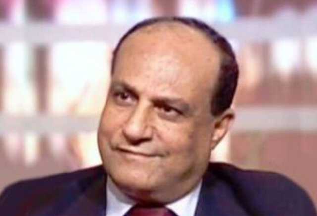 في عيد ميلاد معلم الأجيال