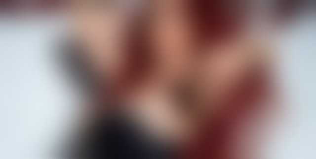 القبض على الراقصة فراولة.. «دولارات وفيديوهات وتسهيلات»