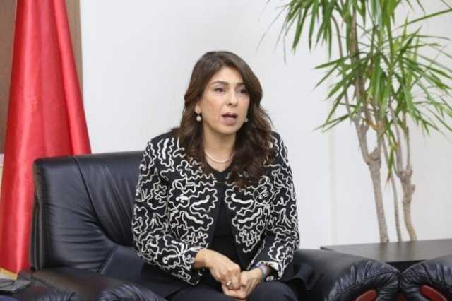الجامعة المصرية الصينية تطلق 5 برامج رائدة بكلية الاقتصاد والتجارة الدولية