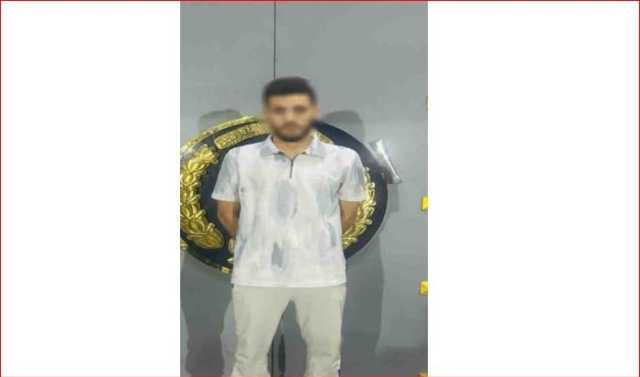 «هشغلك عندي في الشركة».. حيلة شاب ابتز فتاة بصور وفيديوهات بالجيزة