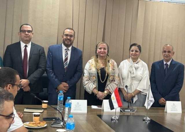رئيس الضرائب: مستمرون في تلقي طلبات الممولين للاستفادة من حزمة التسهيلات الضريبية