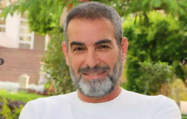 أحمد عبد العزيز: السوشيال ميديا سلاح خطير يهدد القيم ويغذي التنمر (فيديو)
