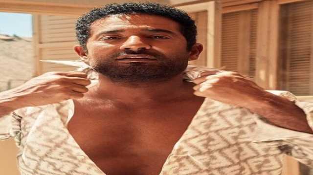 مسلسلات أوف سيزون 2025.. عمرو سعد يخوض أولى تجاربه على المنصات الإلكترونية